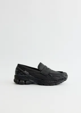 1906L 'Black' Loafers