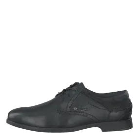 451-8568 Black