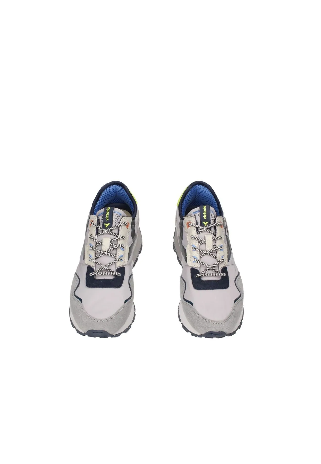 803114 sneaker VICTORIA