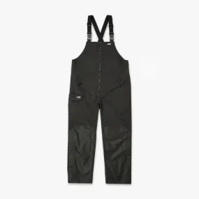 Aftco Hydrobib Waterproof Fishing Bib