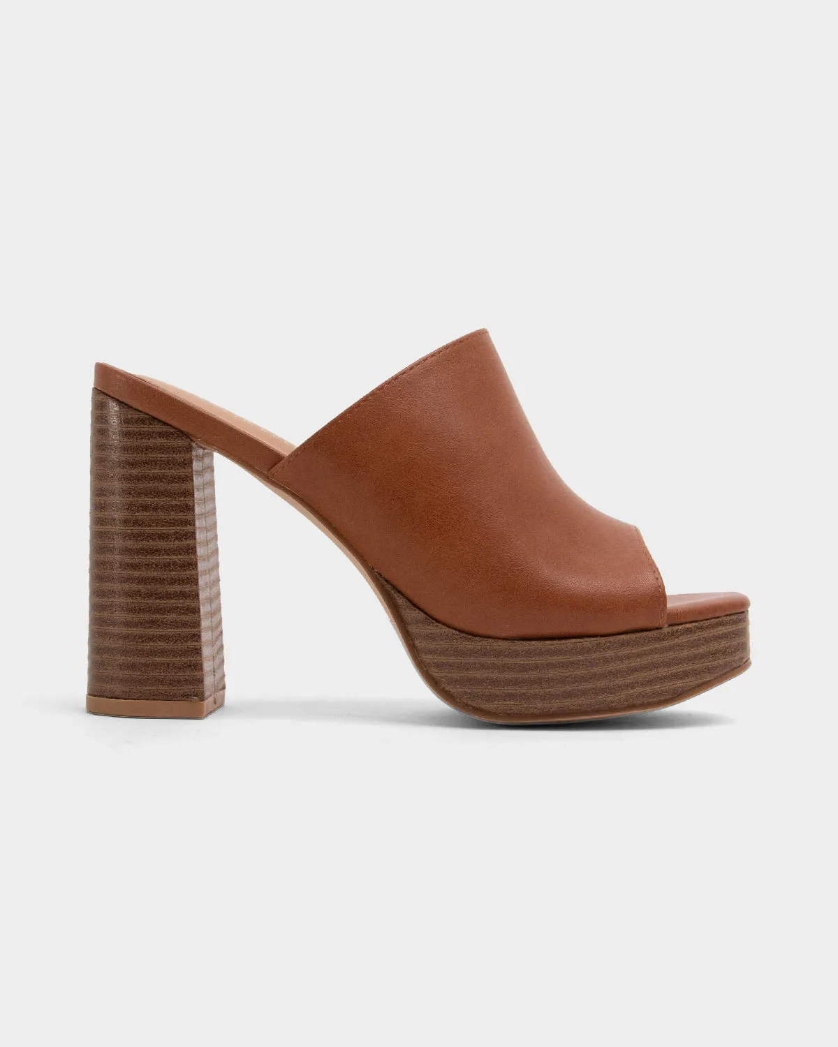 Calzado Casual Para Mujer