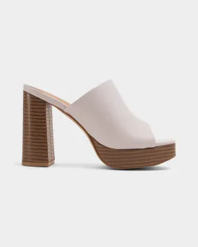 Calzado Casual Para Mujer