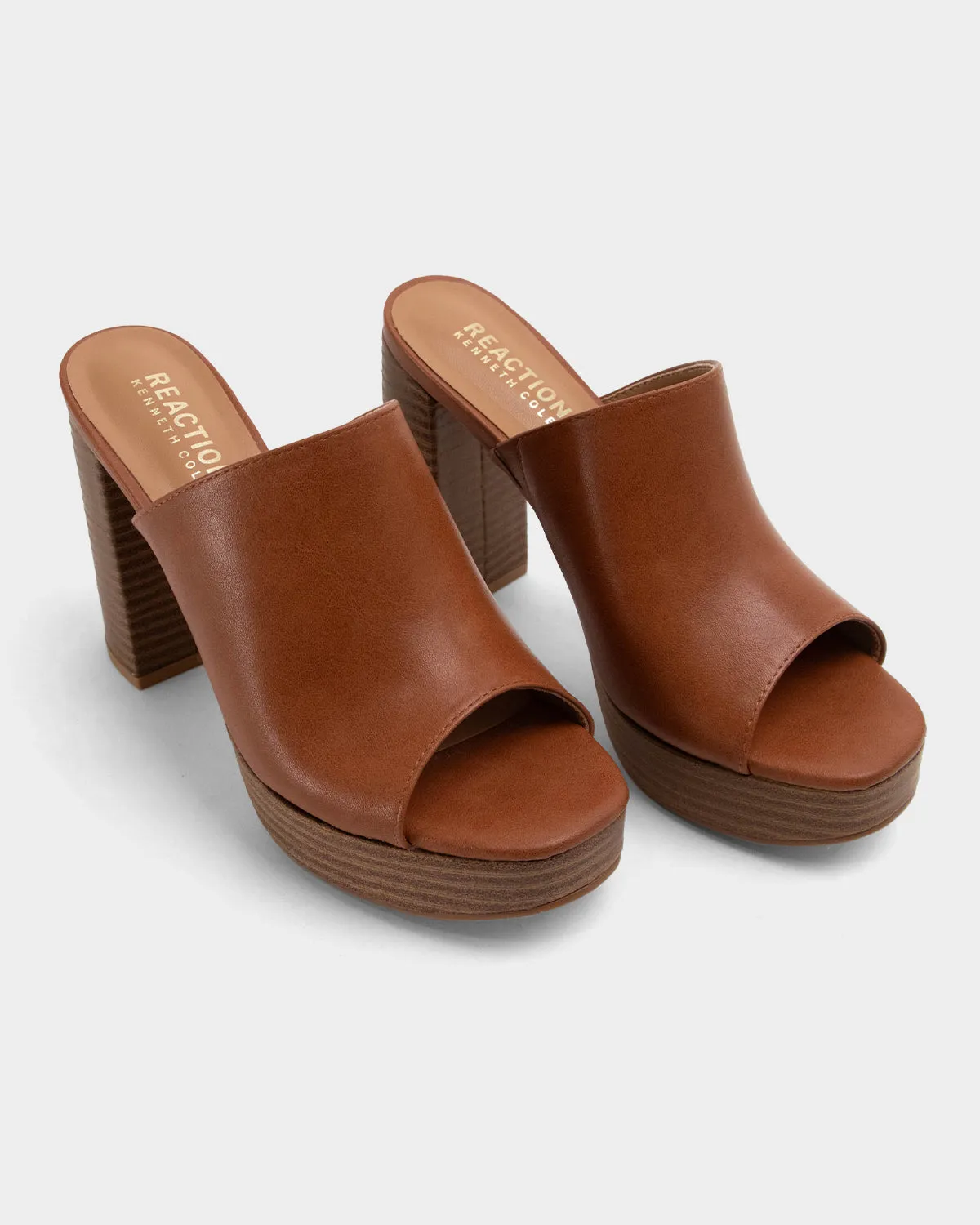 Calzado Casual Para Mujer