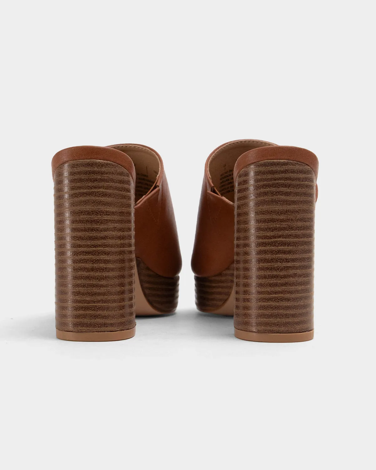 Calzado Casual Para Mujer