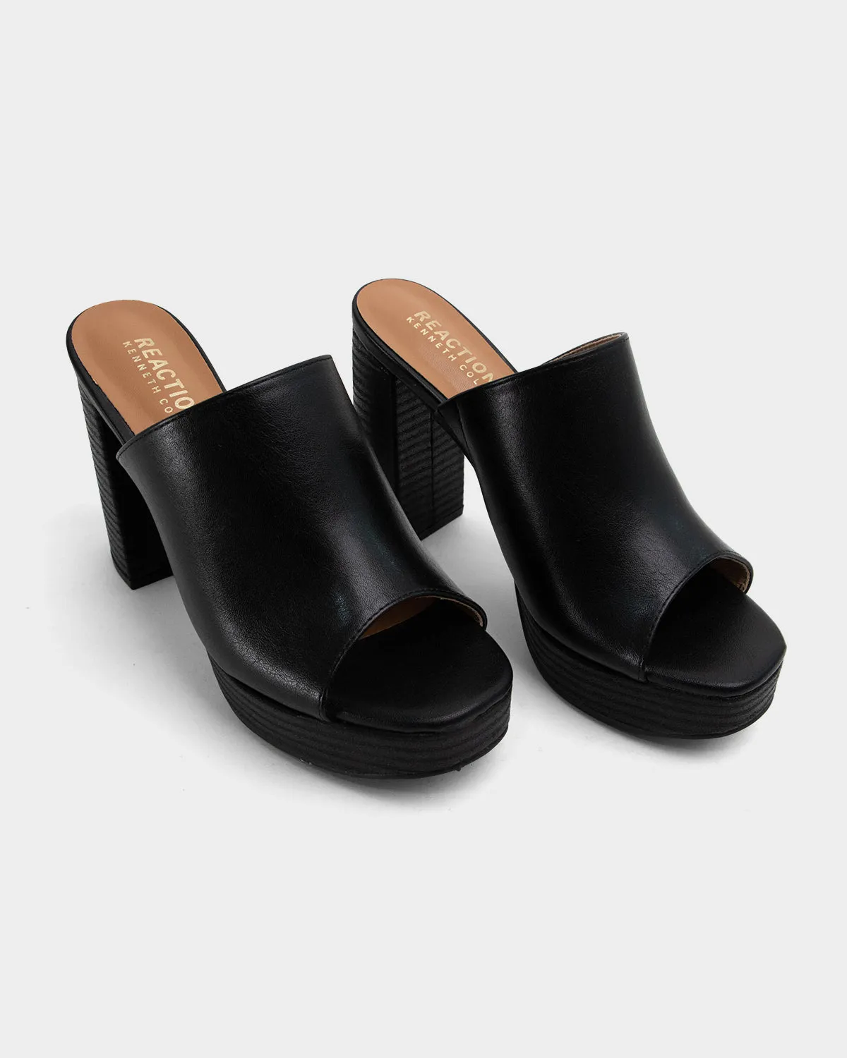 Calzado Casual Para Mujer