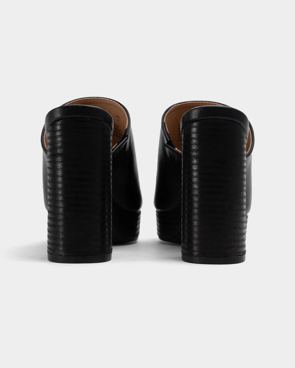 Calzado Casual Para Mujer
