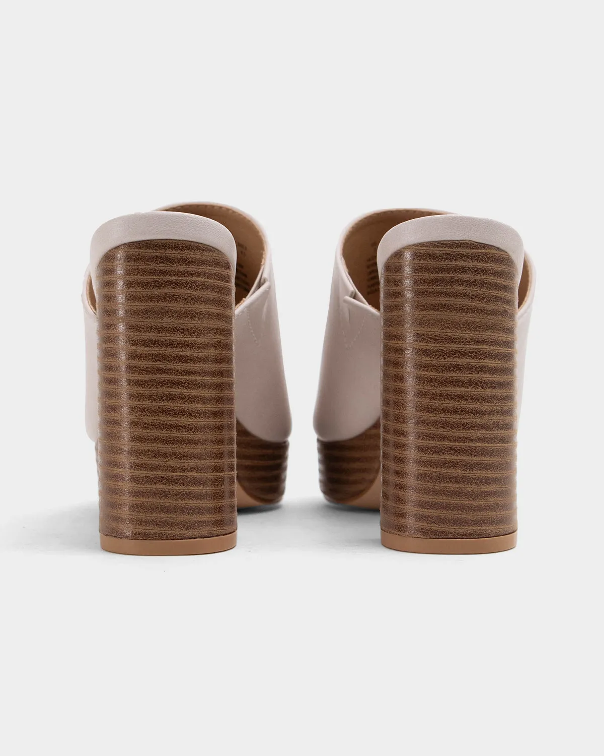 Calzado Casual Para Mujer