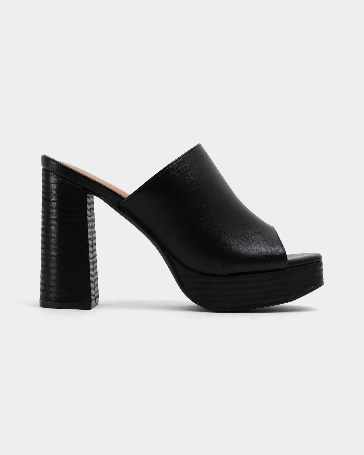 Calzado Casual Para Mujer