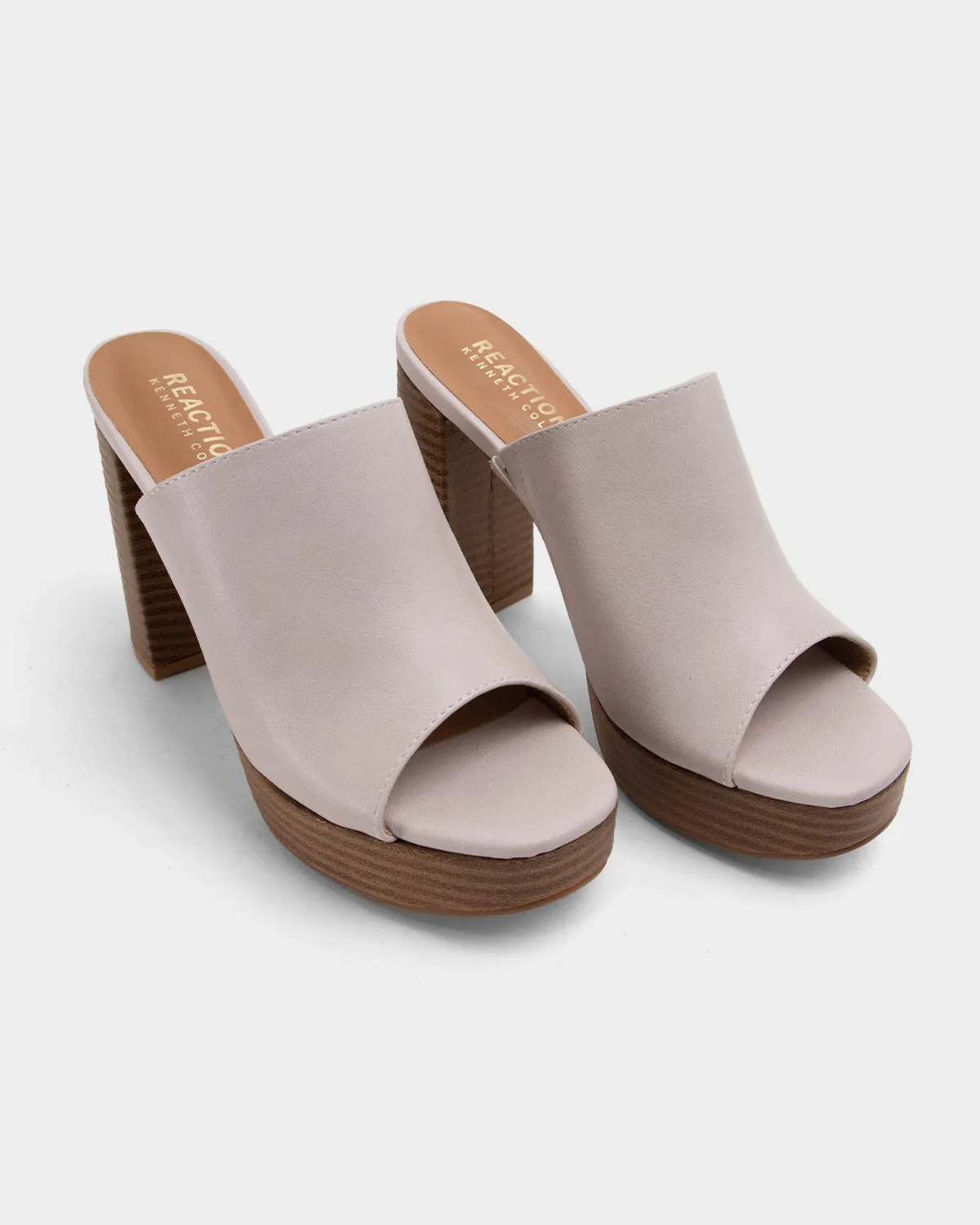 Calzado Casual Para Mujer