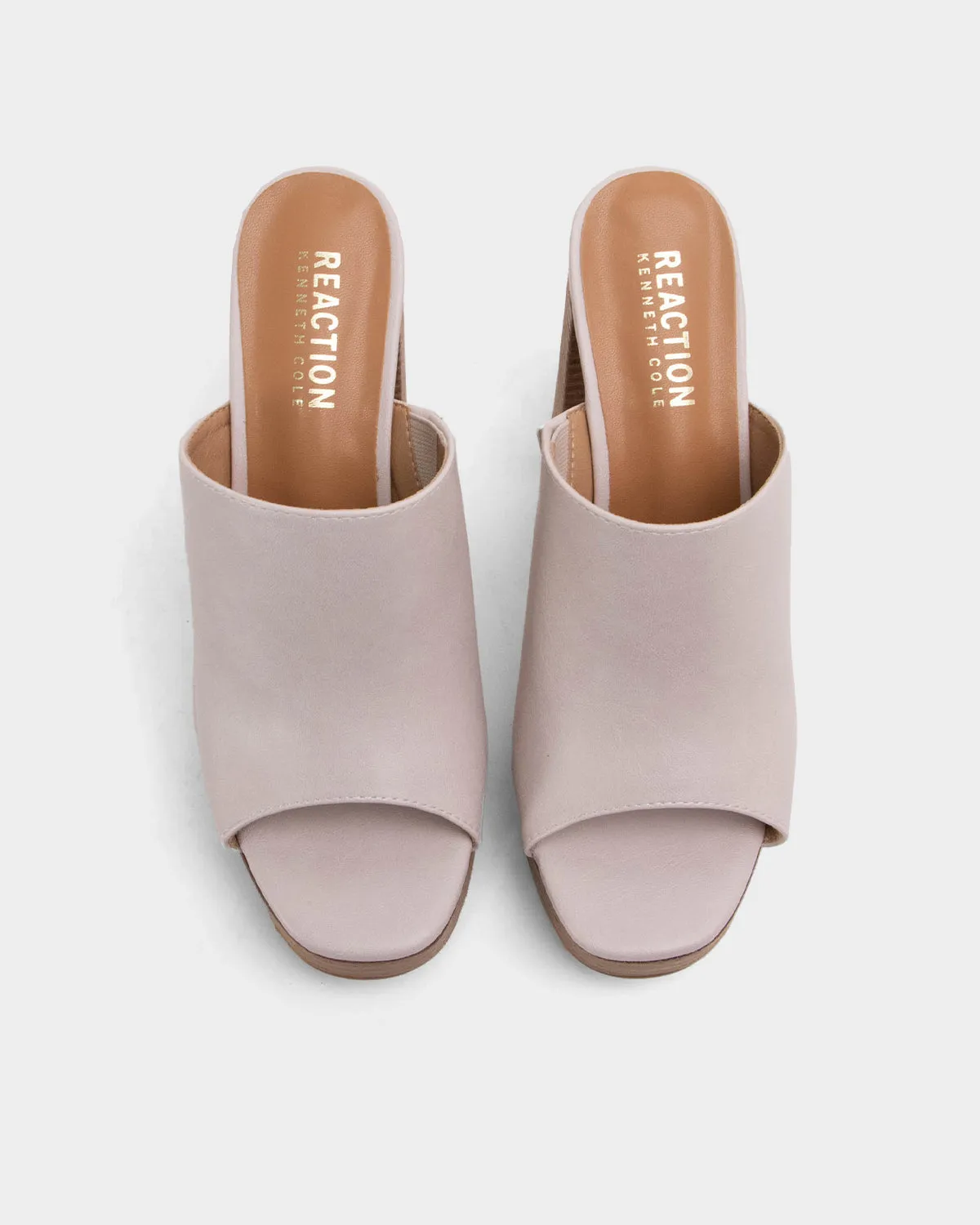 Calzado Casual Para Mujer