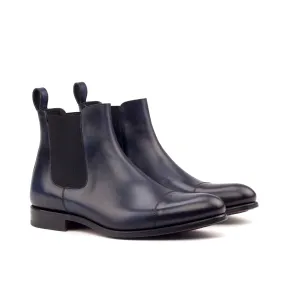 Chelsea Boot Classic 36