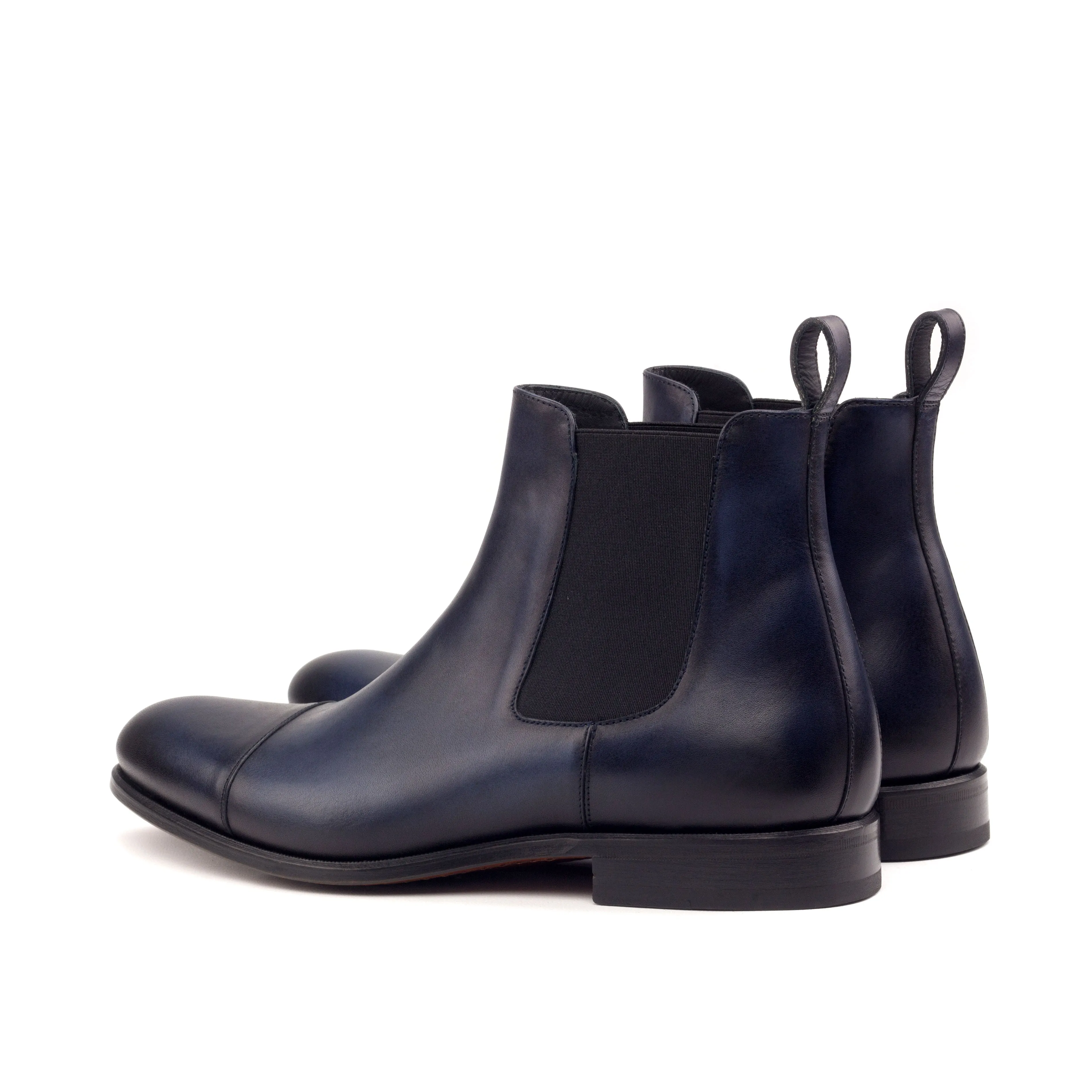 Chelsea Boot Classic 36