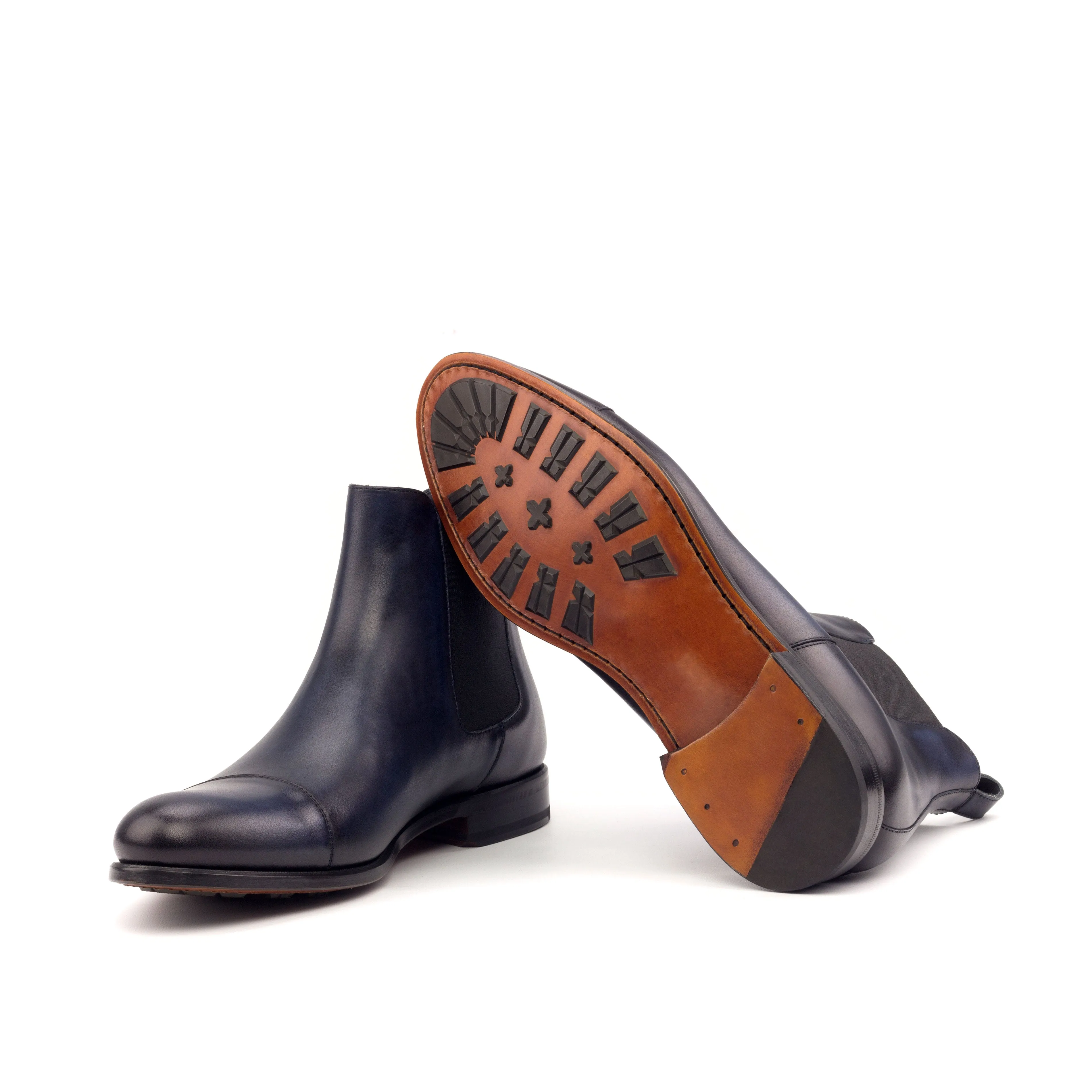 Chelsea Boot Classic 36