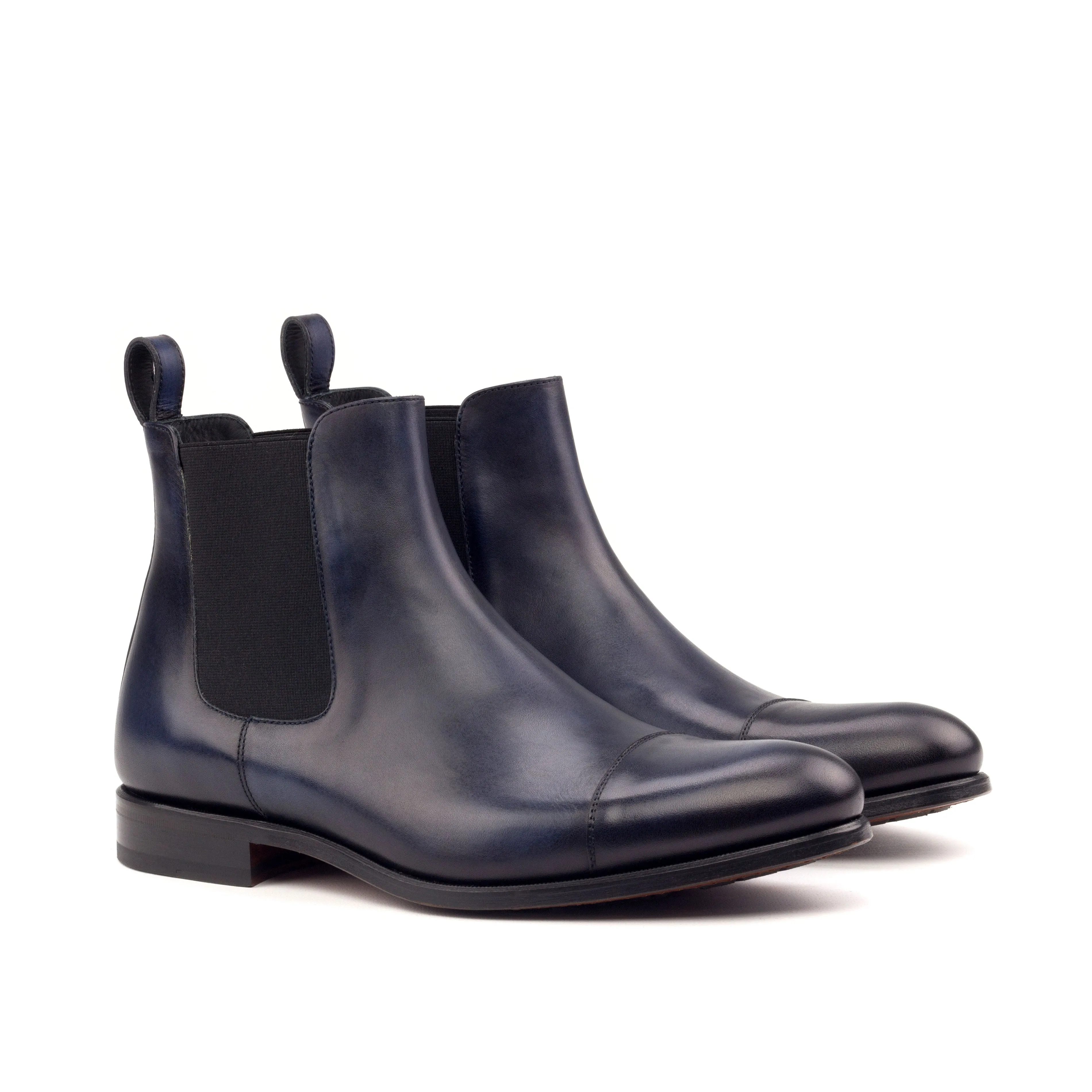 Chelsea Boot Classic 36