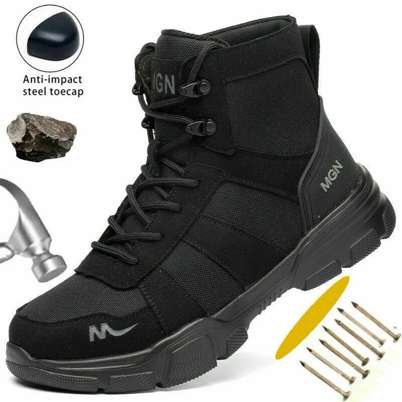 Cuzcare Orthopedic Women Snow Boots Plus Size Ankle Shoes