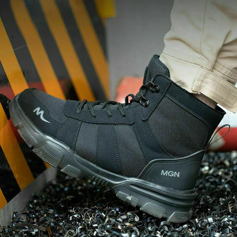 Cuzcare Orthopedic Women Snow Boots Plus Size Ankle Shoes