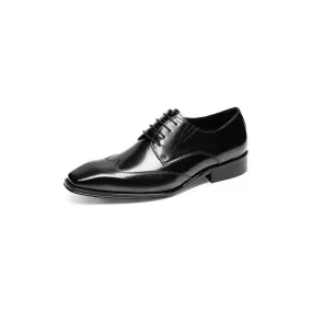Eldorian Event Oxfords Elite
