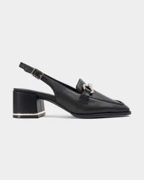 Elina Loafer