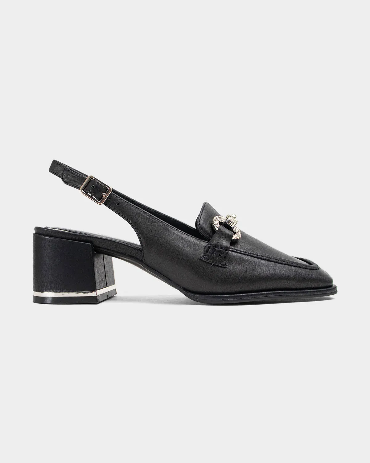 Elina Loafer