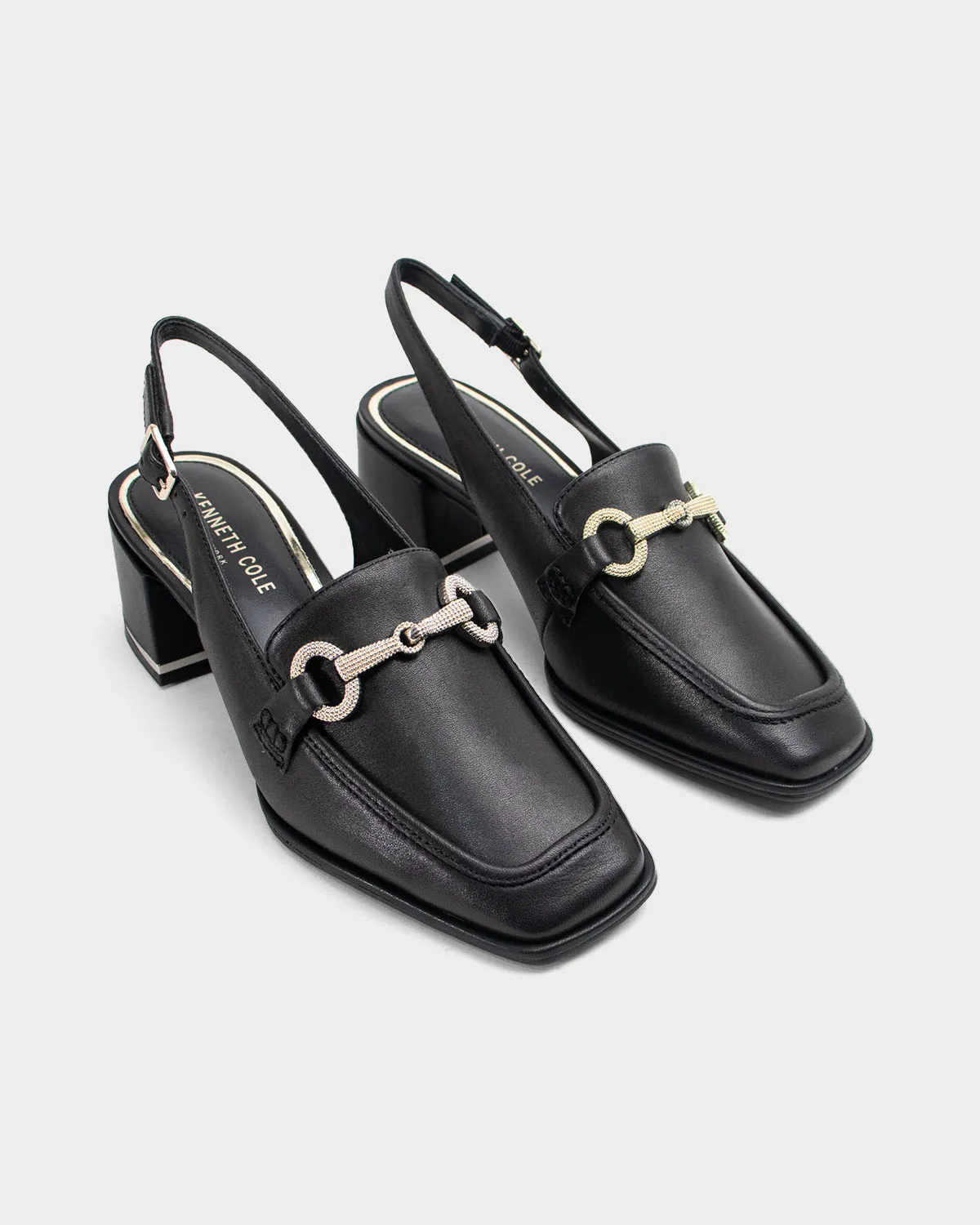 Elina Loafer