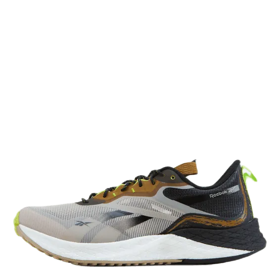 Floatride Energy 3, Stucco