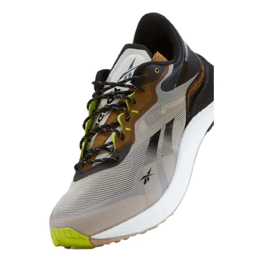 Floatride Energy 3, Stucco
