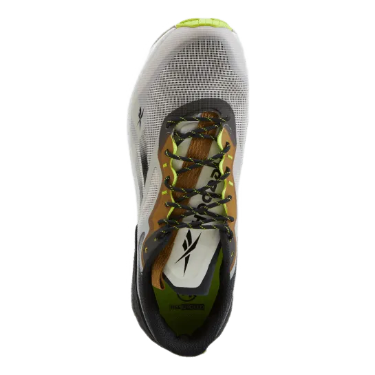 Floatride Energy 3, Stucco