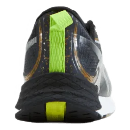 Floatride Energy 3, Stucco
