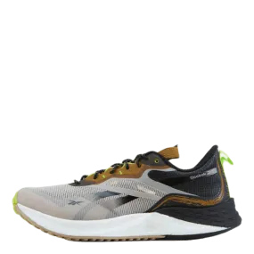 Floatride Energy 3, Stucco