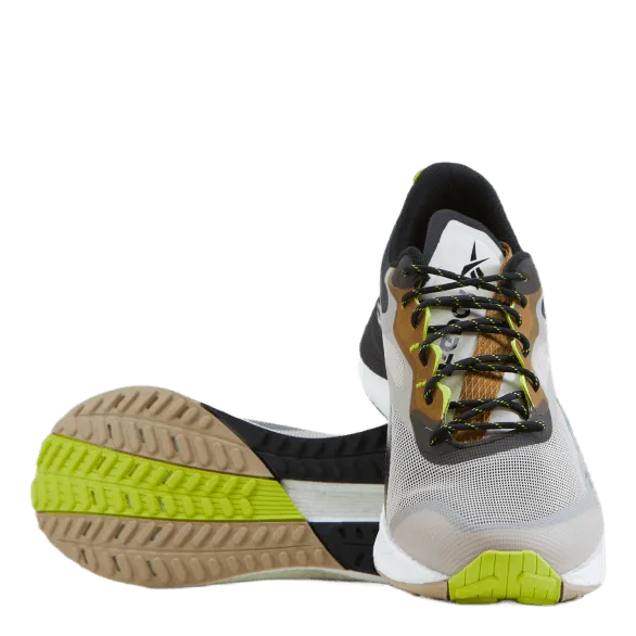 Floatride Energy 3, Stucco