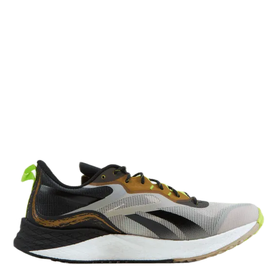 Floatride Energy 3, Stucco