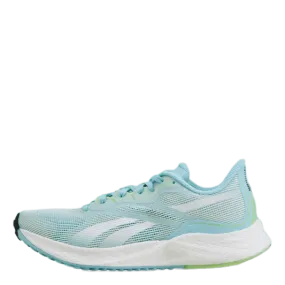 Floatride Energy 3.0 White/Green