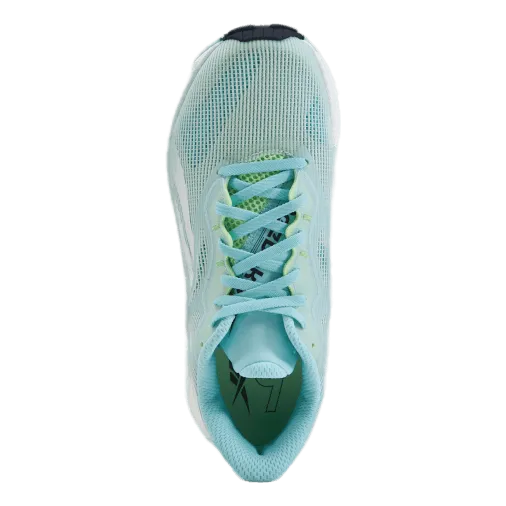 Floatride Energy 3.0 White/Green