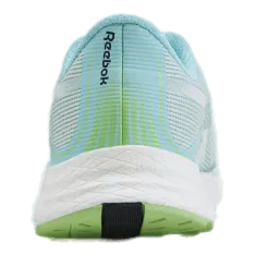 Floatride Energy 3.0 White/Green