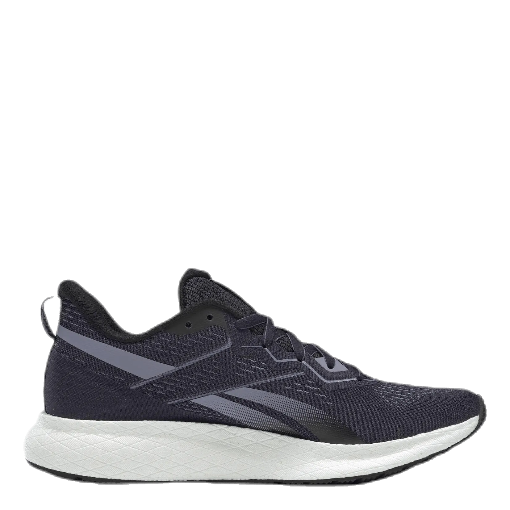 Forever Floatride Energy 2 Purple/Black