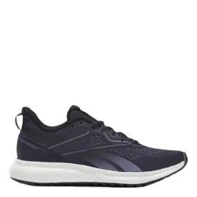 Forever Floatride Energy 2 Purple/Black