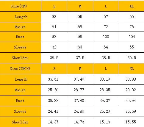 French Retro Printed Dress Women Wholesale