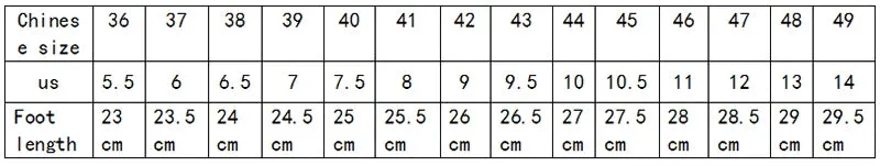 Hnzxzm Spring Men High Sole Casual Genuine Leather Shoes Man Japan Harajuku Korean Streetwear New Fashion Leather Suede Loafers