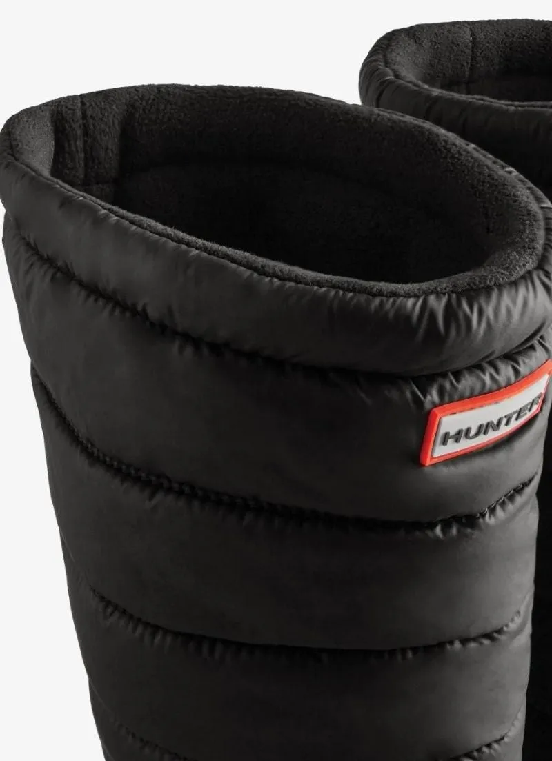 Intrepid Tall Snow Boots