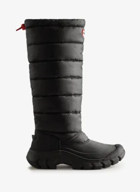 Intrepid Tall Snow Boots