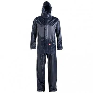 Jonsson Rain Suite Navy