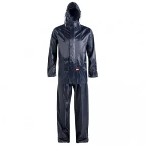 Jonsson Rain Suite Navy