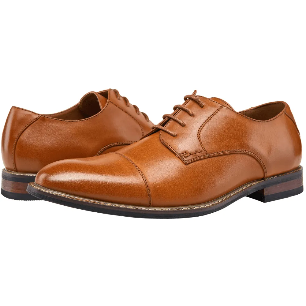 Men's Dress Shoes | JOUSEN