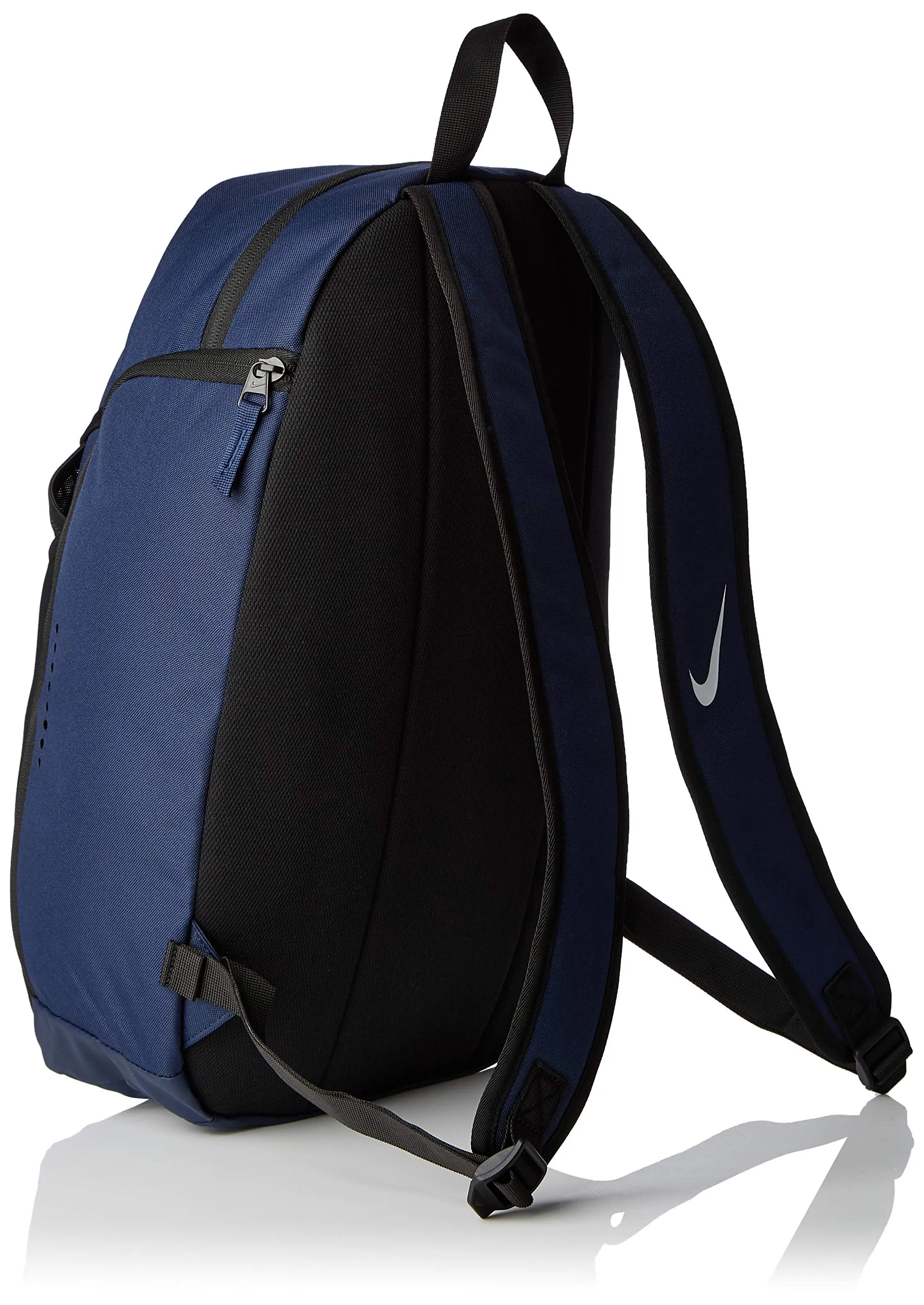 NIKE Academy Backpack (Midnight Navy)