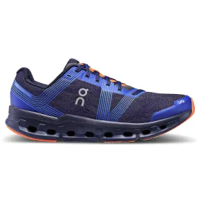 On Cloudgo Men's Indigo Ink