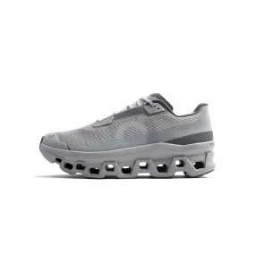 On Running Mens Cloudmonster Void Shoes