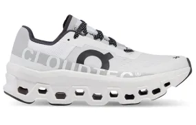 ON-RUNNING- WOMEN'S CLOUDMONSTER ATHLETIC SHOE