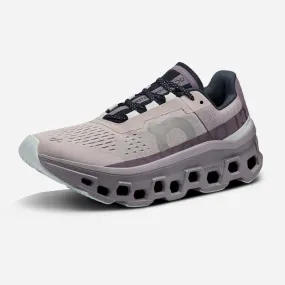 On Running Women's Cloudmonster