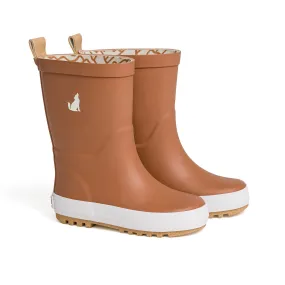 Rain Gumboots (Hazel)