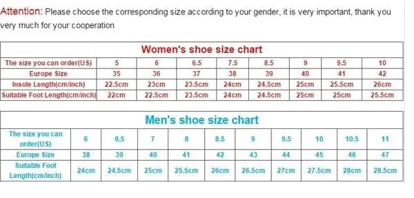 Rick And Morty Basketball Shoes Sneakers Unisex Kids and Adult Running Sports Shoes Gifts